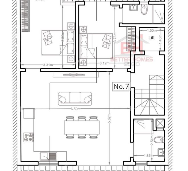 434589682_886890056785572_6370643207195309450_n