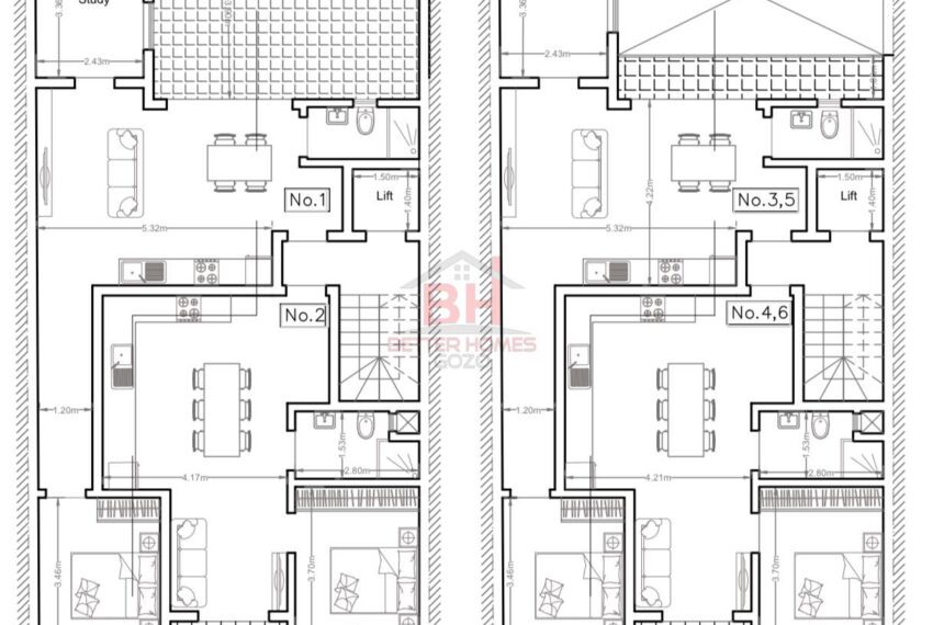 434596782_886890140118897_7214583540983396706_n