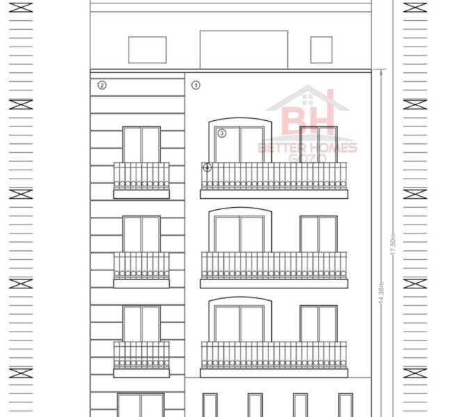 434605528_886889866785591_40533979391776245_n