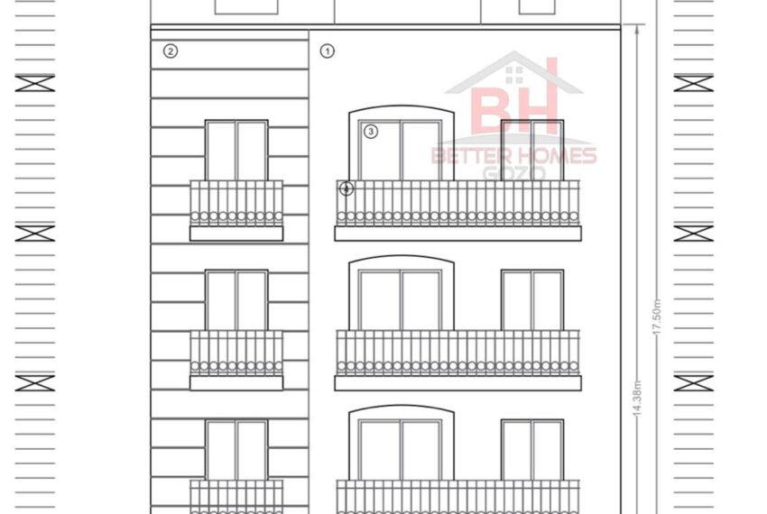 434605528_886889866785591_40533979391776245_n