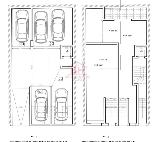 434634950_886890026785575_8960728251185770136_n