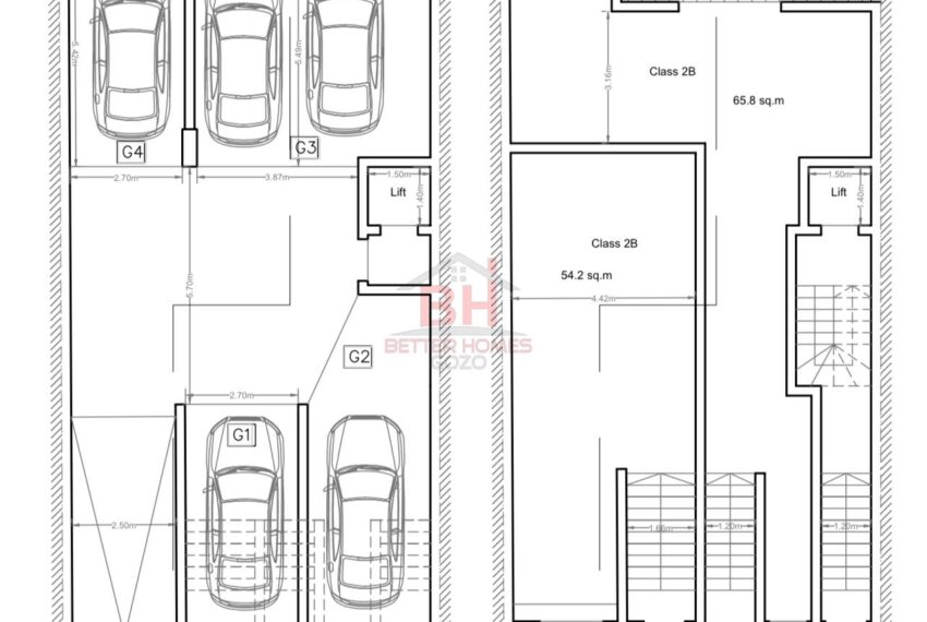 434634950_886890026785575_8960728251185770136_n