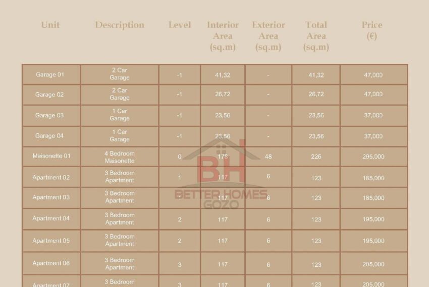 436320034_887145570093354_7052805476131009388_n