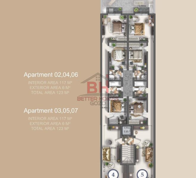 436351438_887145616760016_2566129876062440658_n