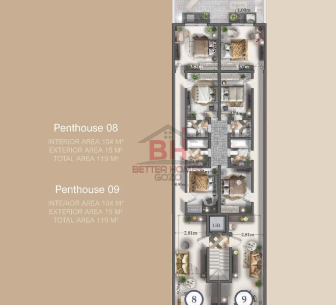 436426038_887145686760009_8981320151340089973_n