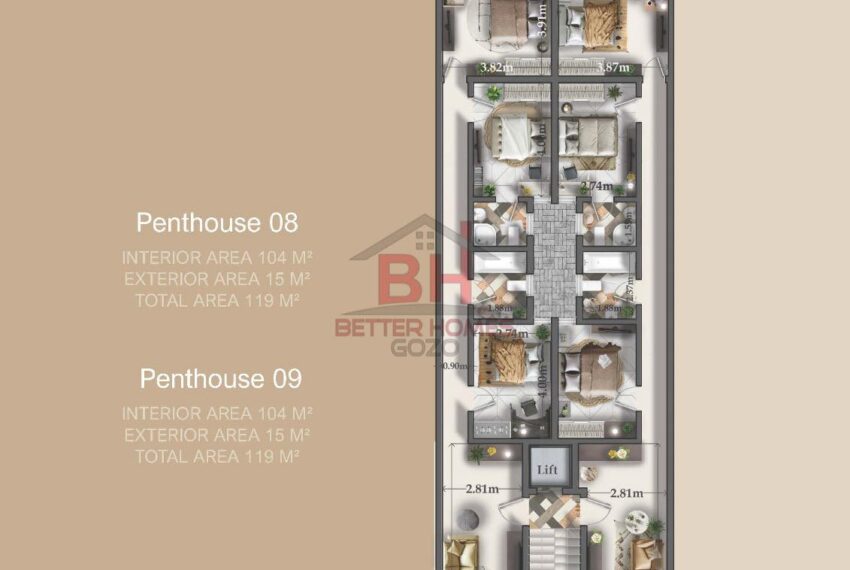 436426038_887145686760009_8981320151340089973_n