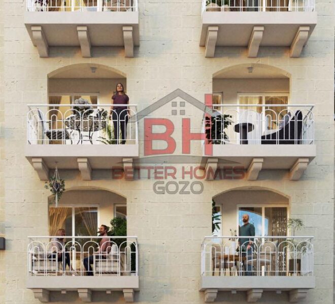 436771424_887145566760021_7736707706379732903_n