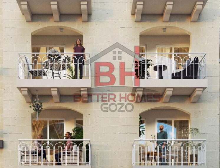 436771424_887145566760021_7736707706379732903_n