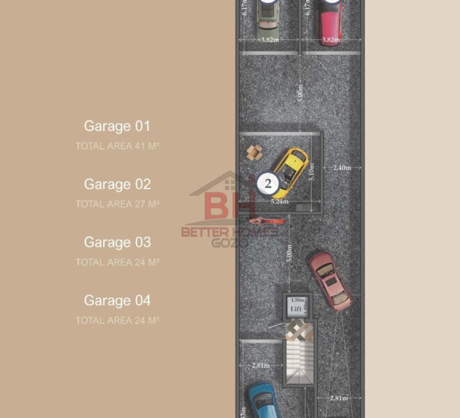 436788499_887145696760008_1862346887601619485_n