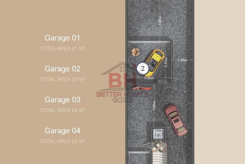 436788499_887145696760008_1862346887601619485_n