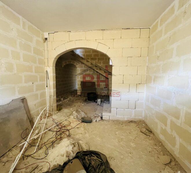 417396361_848987430575835_7185057449461817639_n