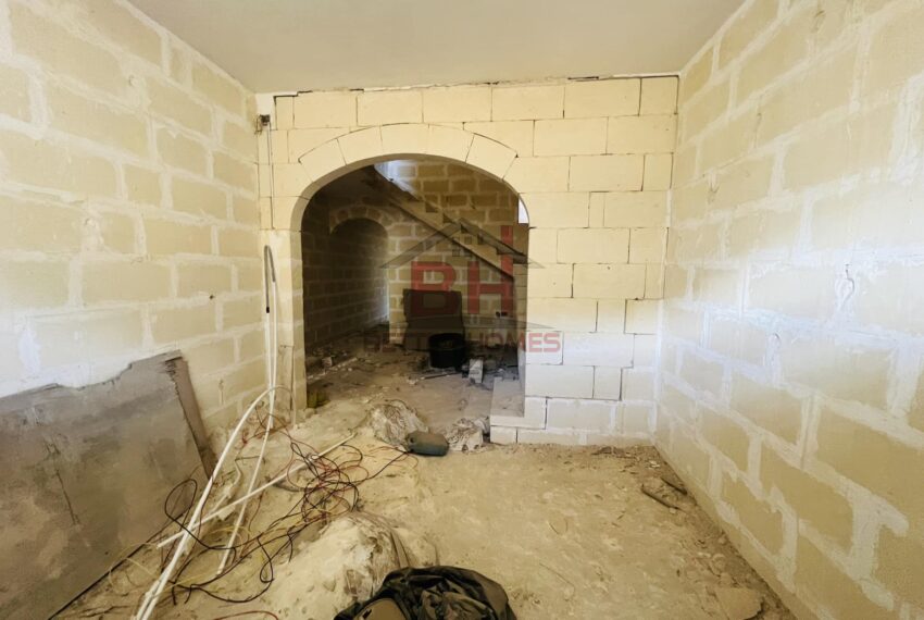 417396361_848987430575835_7185057449461817639_n