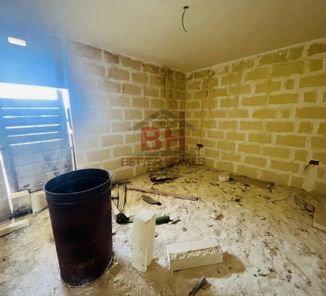 417411895_849000863907825_5090648533971676709_n