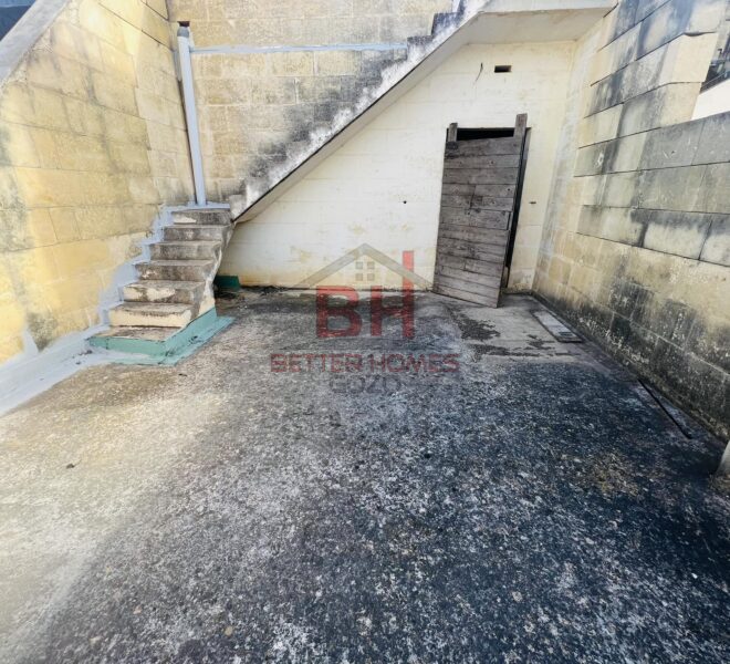 417442783_848992070575371_645132914898452210_n