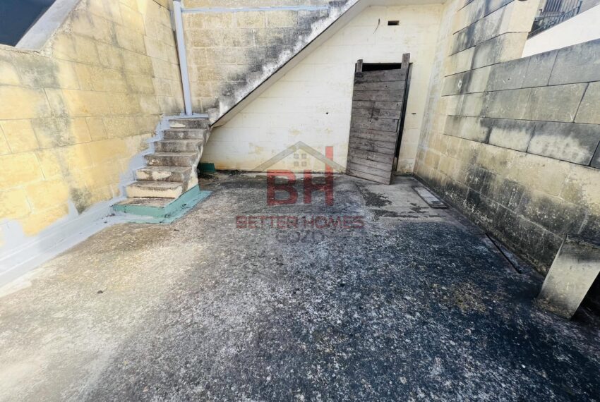 417442783_848992070575371_645132914898452210_n