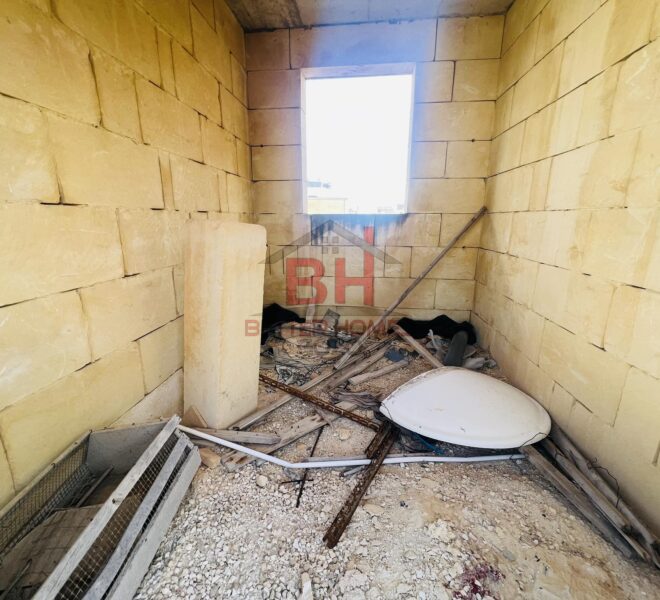 417452304_848987403909171_5723659914364566951_n