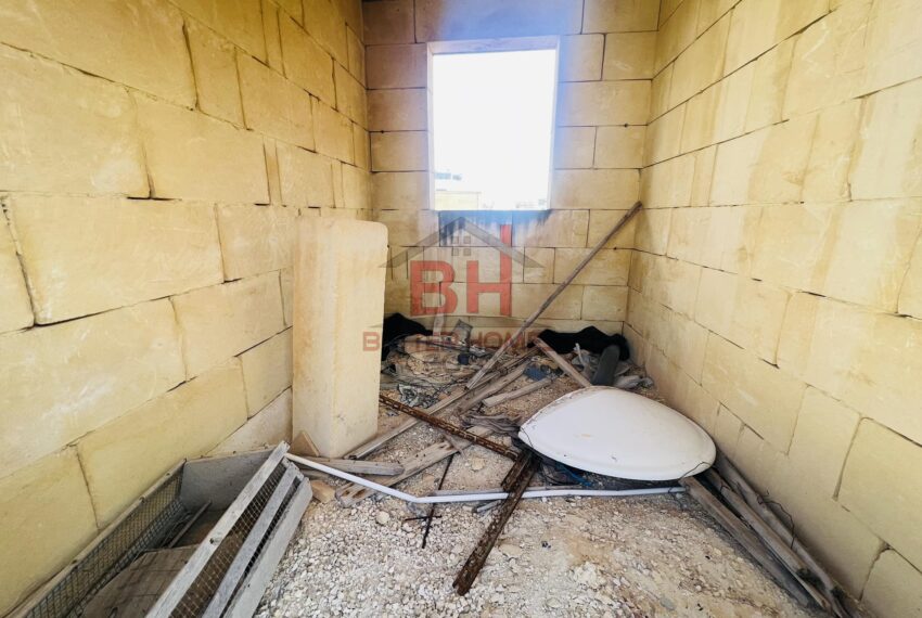 417452304_848987403909171_5723659914364566951_n