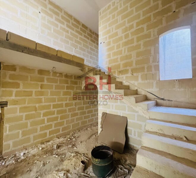 417453717_849000480574530_8531074534479037446_n