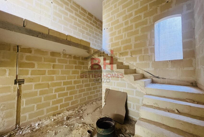 417453717_849000480574530_8531074534479037446_n