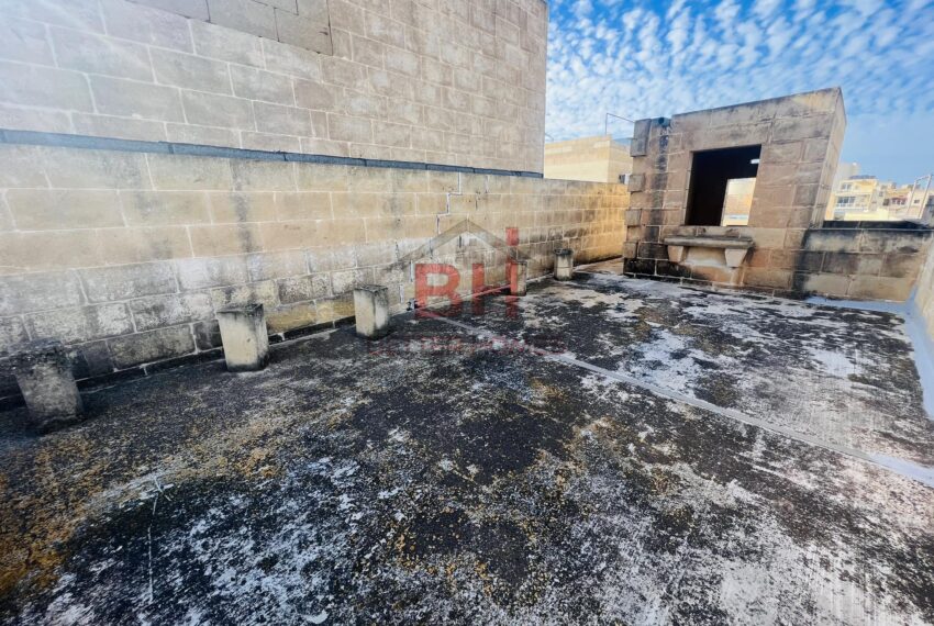 417457460_849000690574509_863225165154913095_n