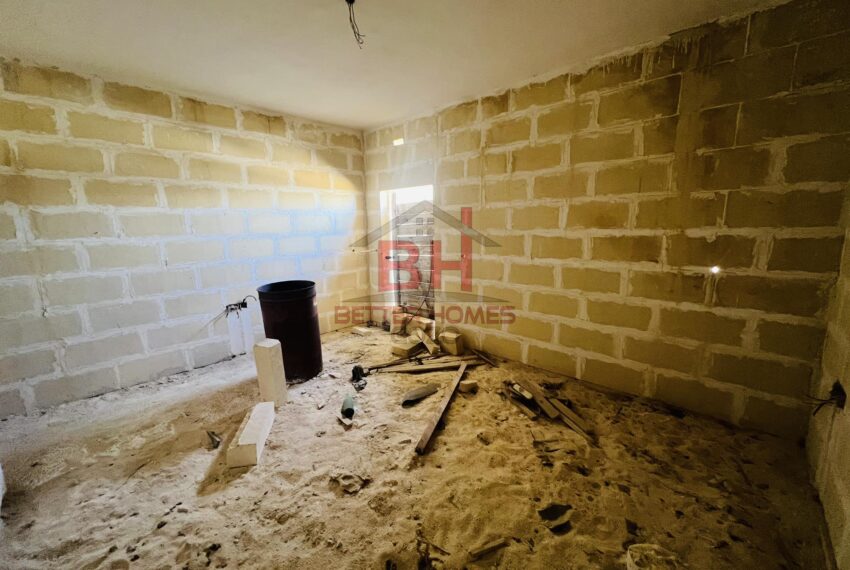 417457966_848992253908686_1864231403927128990_n