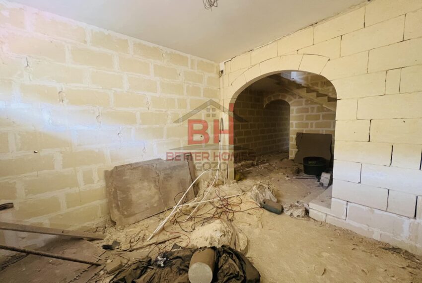 417491724_849000930574485_6574436002886992067_n