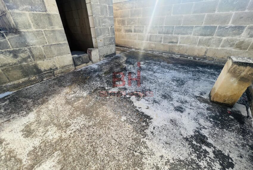 417518104_848987937242451_856257641449563176_n (1)