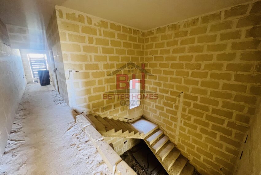 417518514_849000660574512_2826553494016373674_n