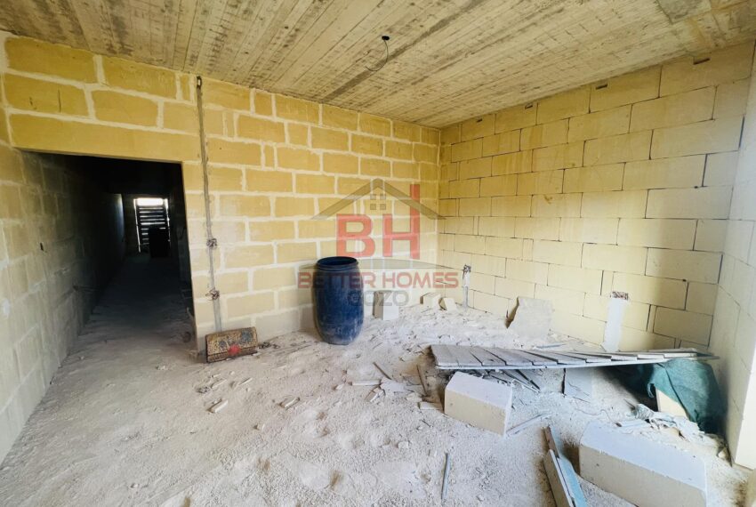 417524235_848992067242038_4649635632805167872_n