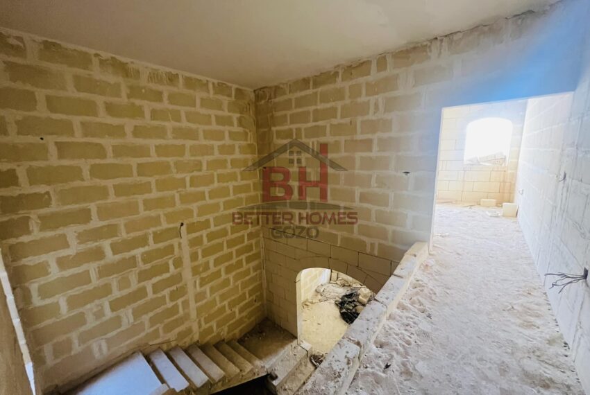 417539740_849000477241197_7975501438524891249_n