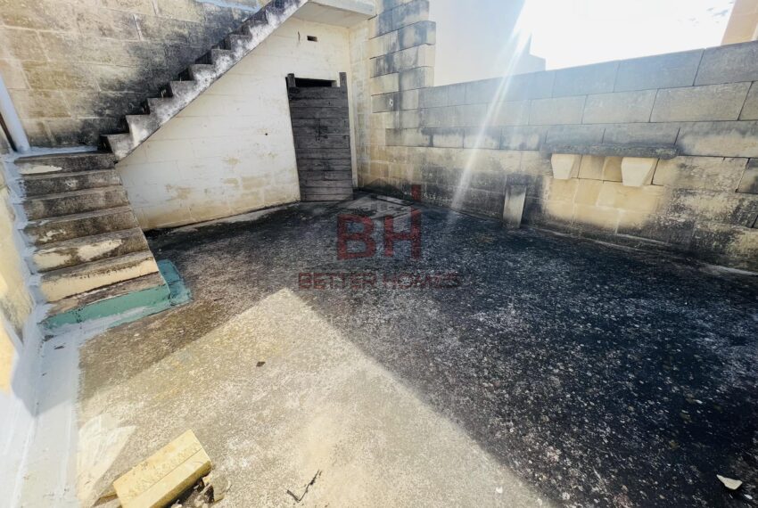 417680120_848989763908935_1747209577758672850_n