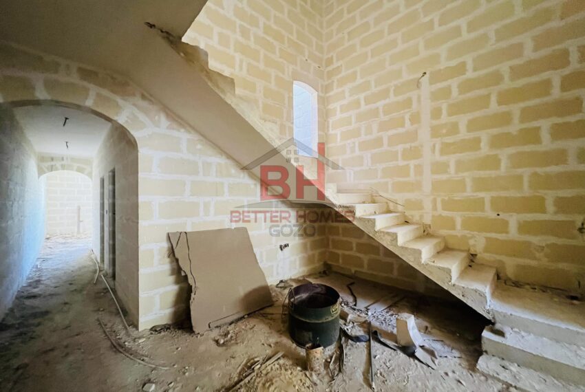 417688181_848987107242534_8740040376500948132_n