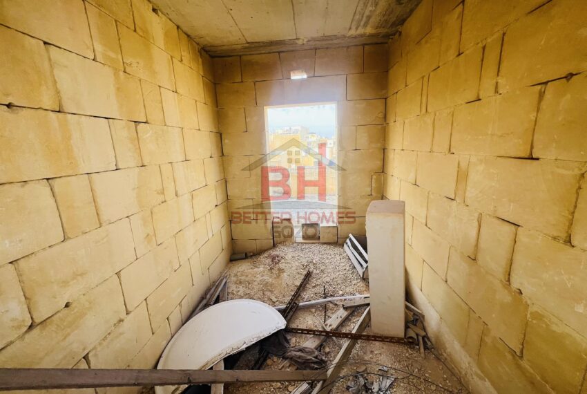 419491191_848987687242476_8910864174673207796_n