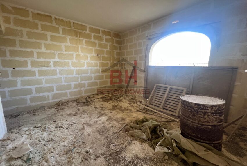 XhDvY7xO4gs7FQVNps7tDQ== (1)