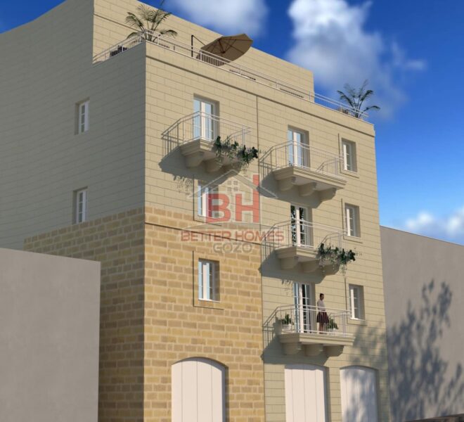 347613579_714976547310258_4537260124306573335_n