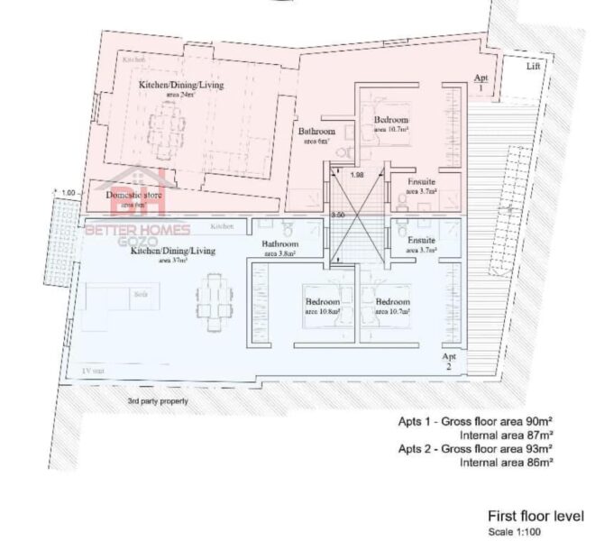 454237369_967921975349046_8748927988467518897_n