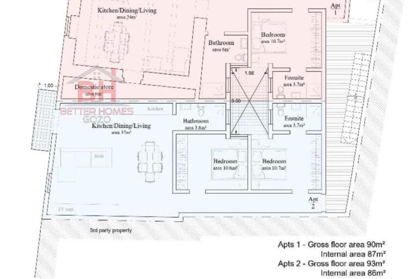 454237369_967921975349046_8748927988467518897_n