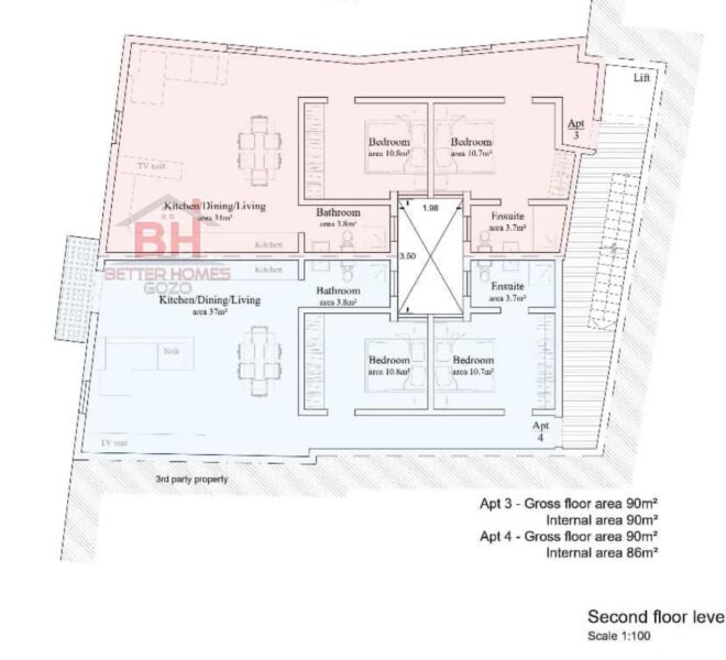 454542924_967921925349051_1565258992045918578_n