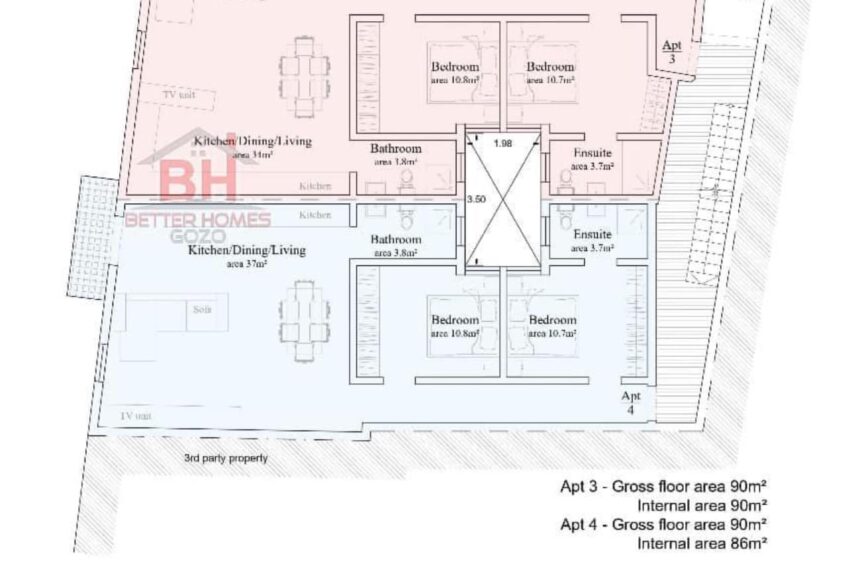 454542924_967921925349051_1565258992045918578_n