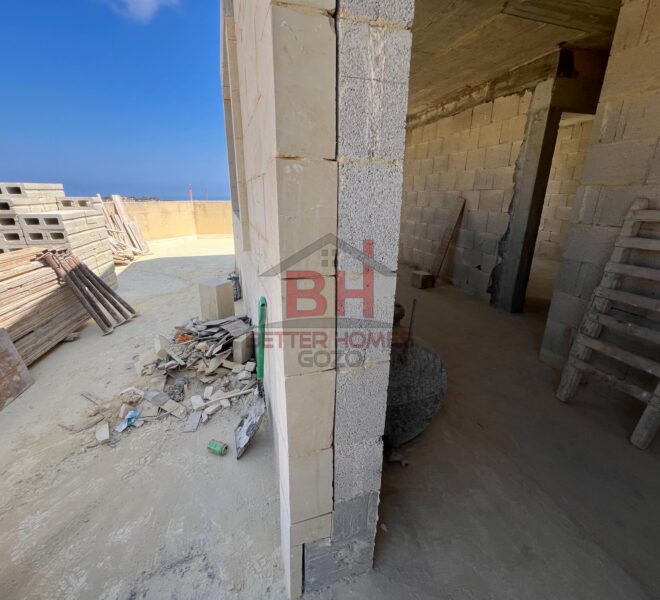 454674907_971361485005095_2202199363537505107_n