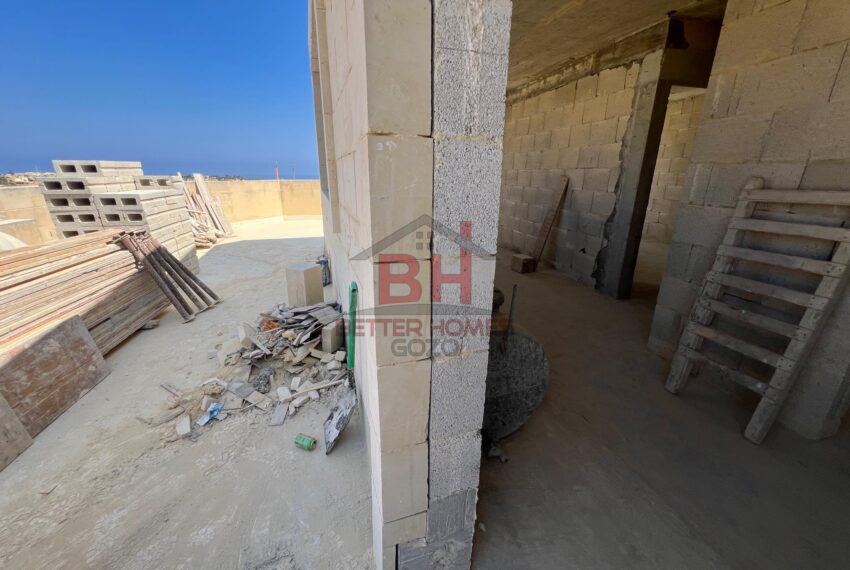 454674907_971361485005095_2202199363537505107_n