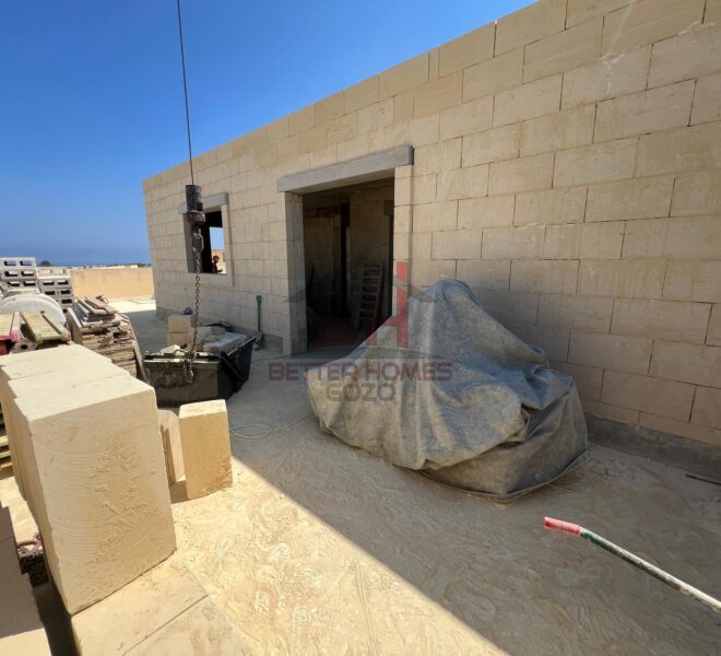 454684437_971361858338391_2199360577799465145_n