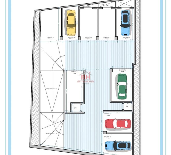 454684499_971255925015651_302831567042707988_n