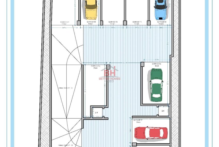 454684499_971255925015651_302831567042707988_n