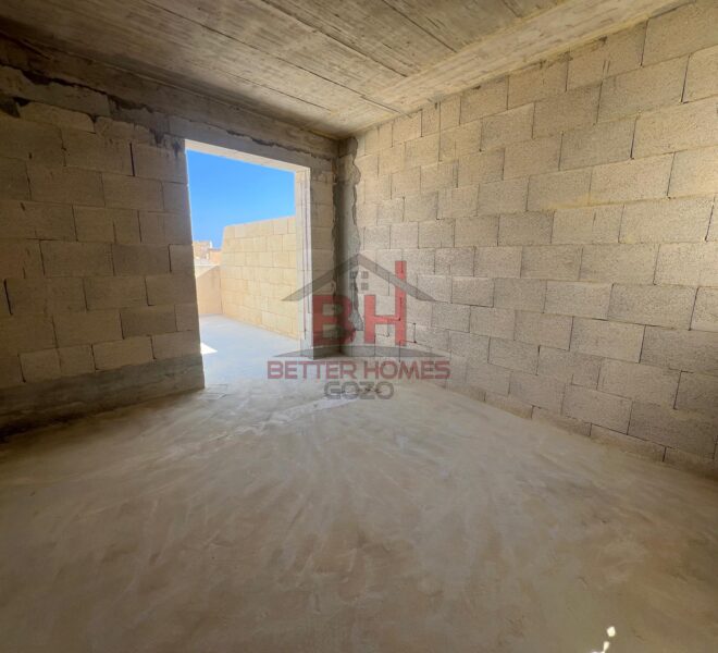 454716977_971360838338493_272688916355514937_n