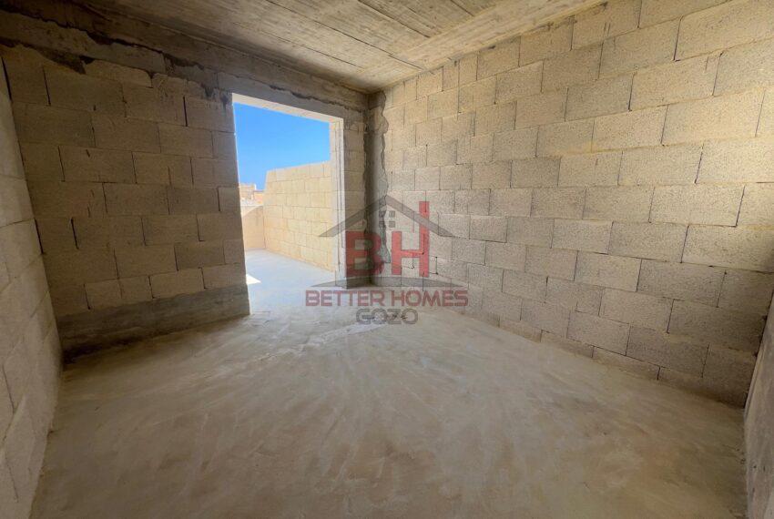 454716977_971360838338493_272688916355514937_n