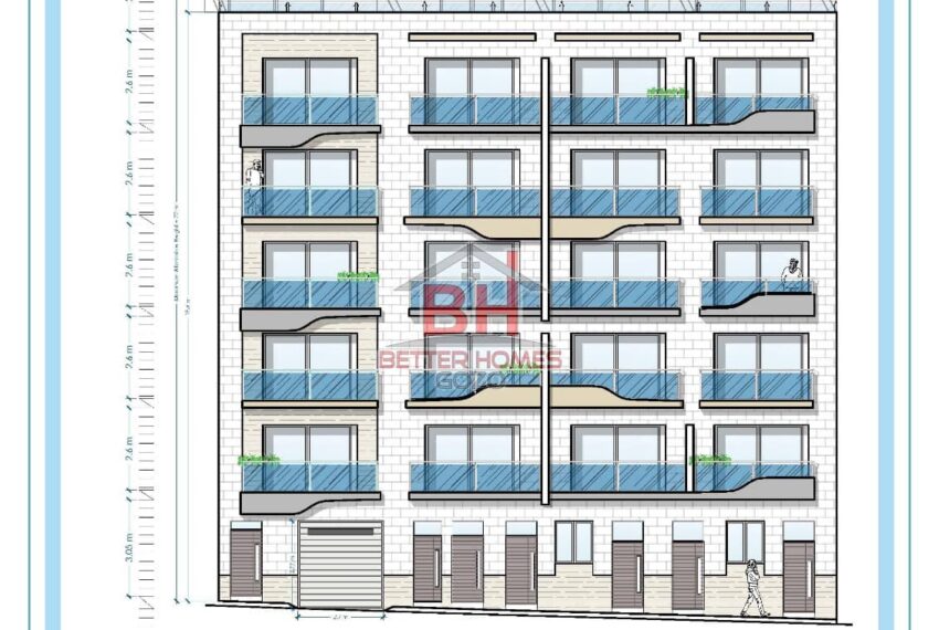 454717027_971255508349026_718011870019935661_n