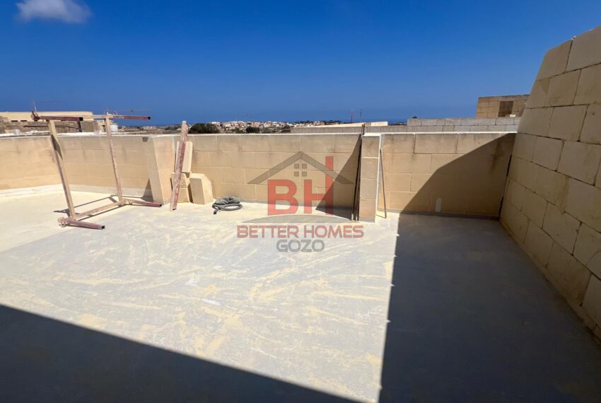 454755057_971360658338511_7809496690809202299_n