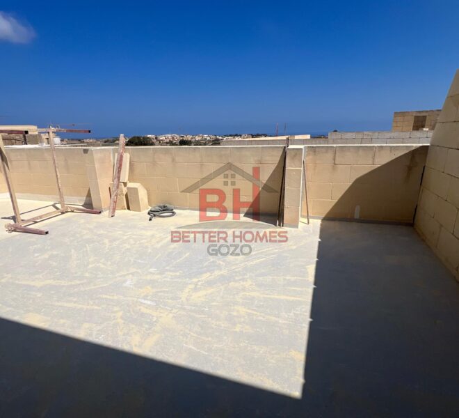 454755057_971360658338511_7809496690809202299_n