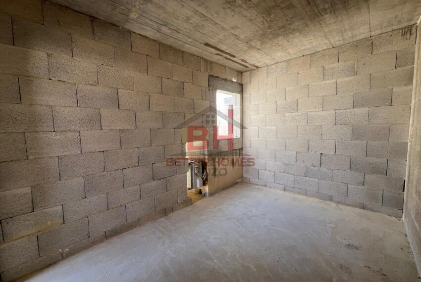 454844565_971360908338486_2791490043442080577_n